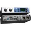 FireWire RME MADIface XT